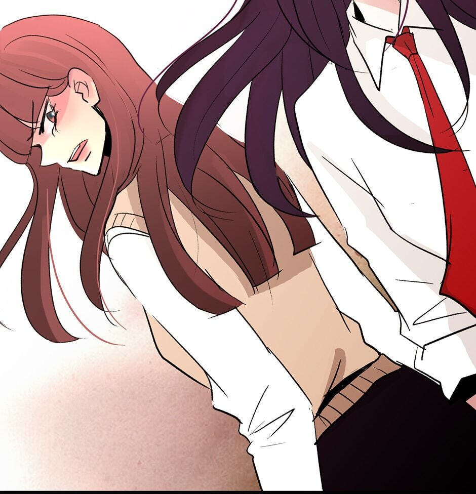Read Here We Go Again chapter 70 image 64 on Lezhin