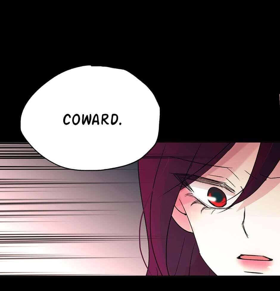 Read Here We Go Again chapter 70 image 65 on Lezhin