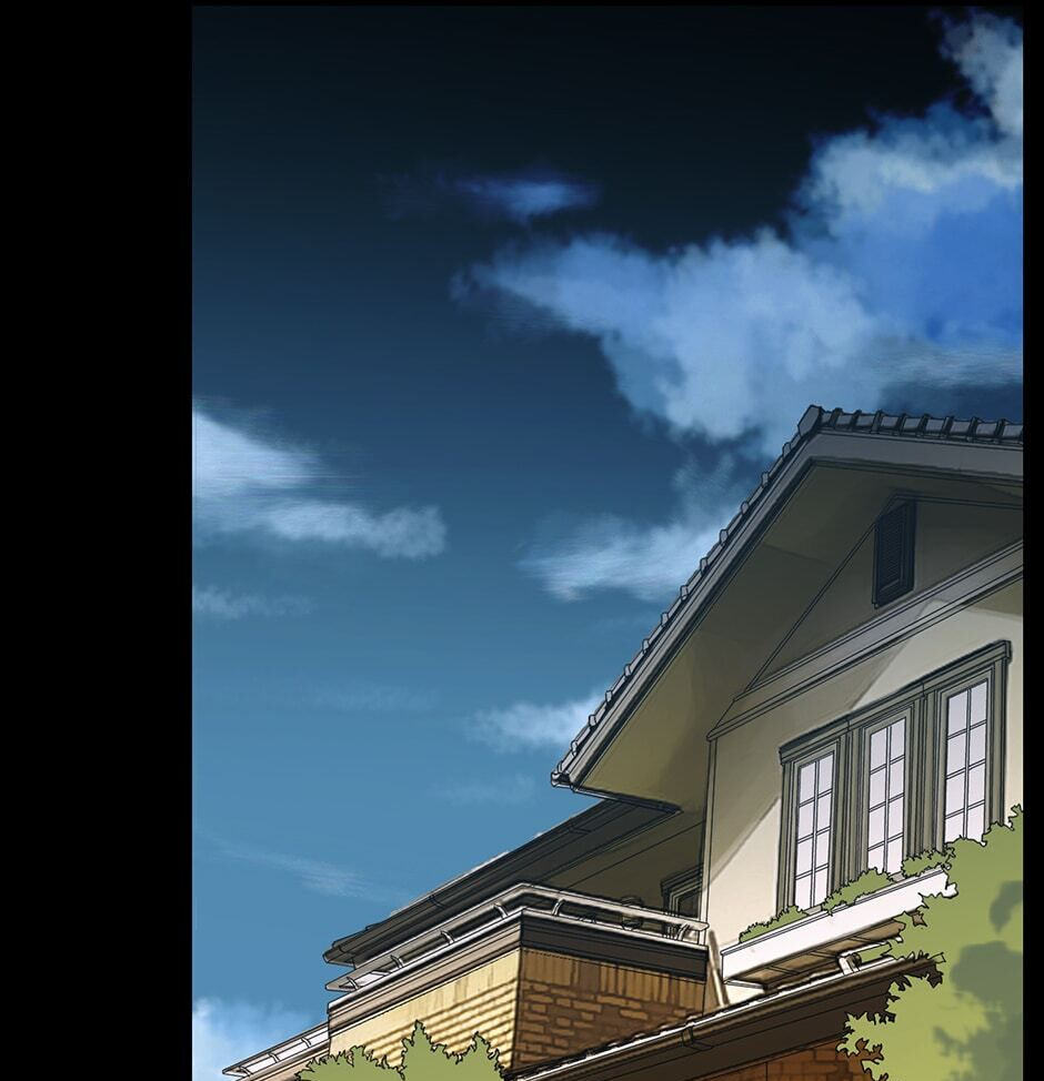 Read Here We Go Again chapter 70 image 67 on Lezhin