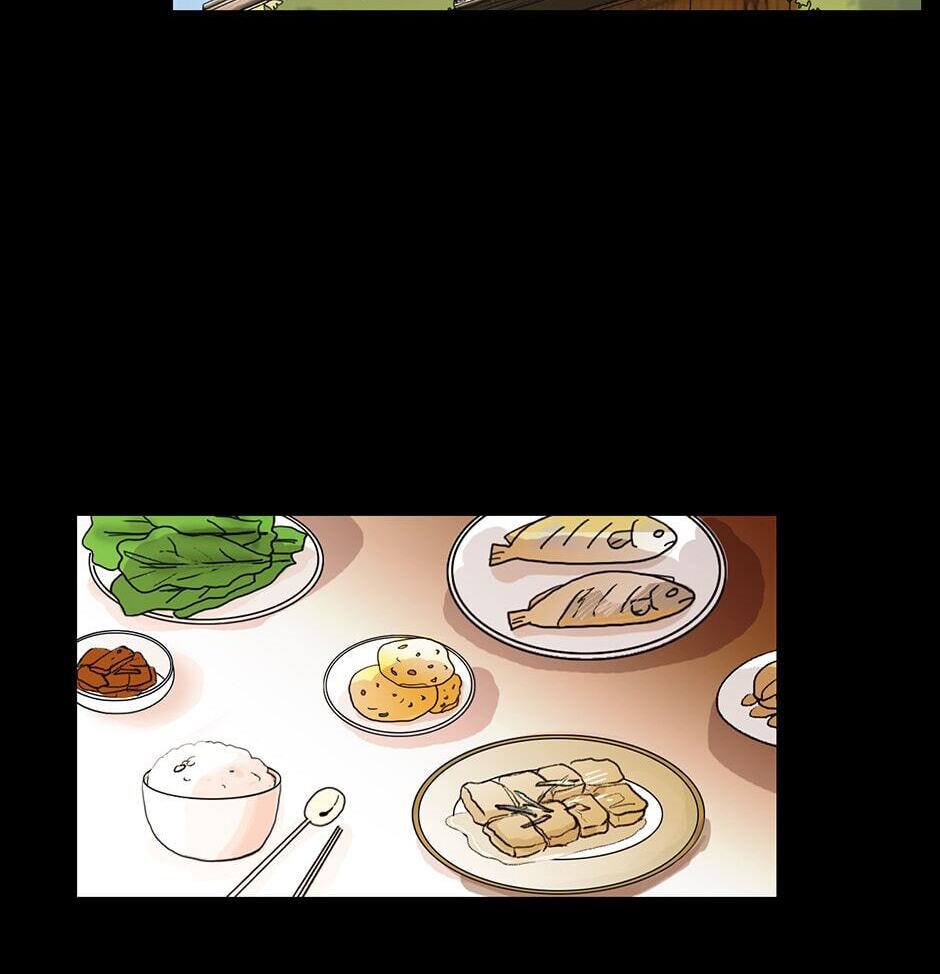 Read Here We Go Again chapter 70 image 68 on Lezhin