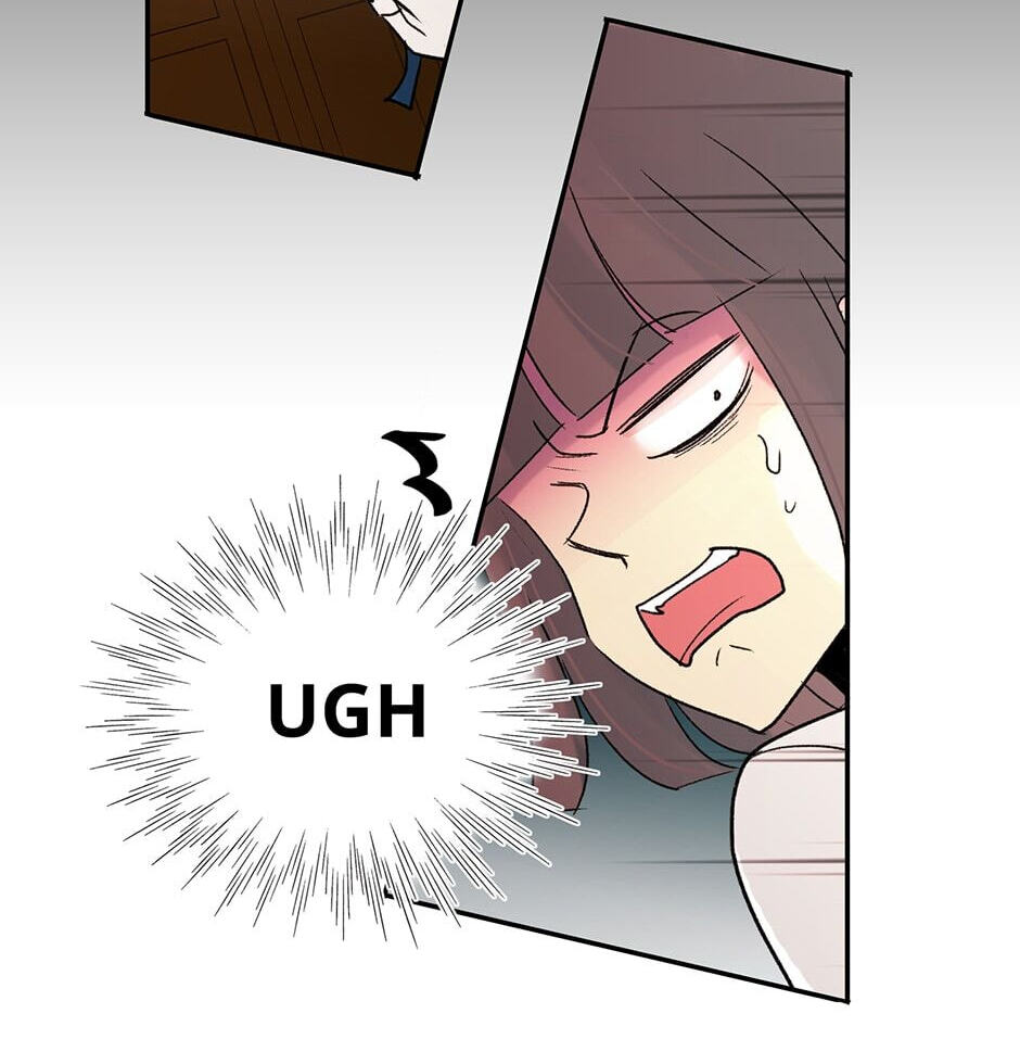 Read Here We Go Again chapter 70 image 7 on Lezhin