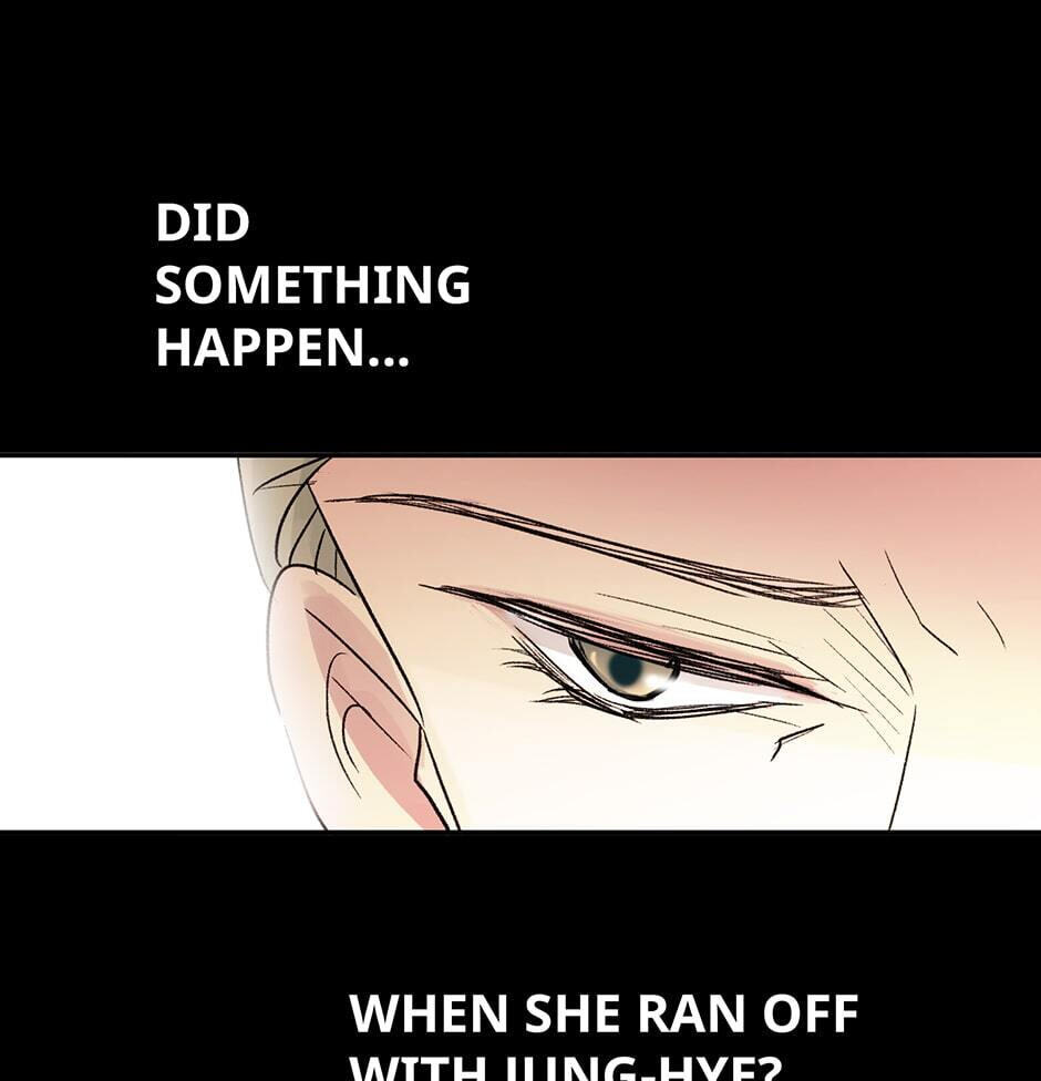 Read Here We Go Again chapter 70 image 74 on Lezhin