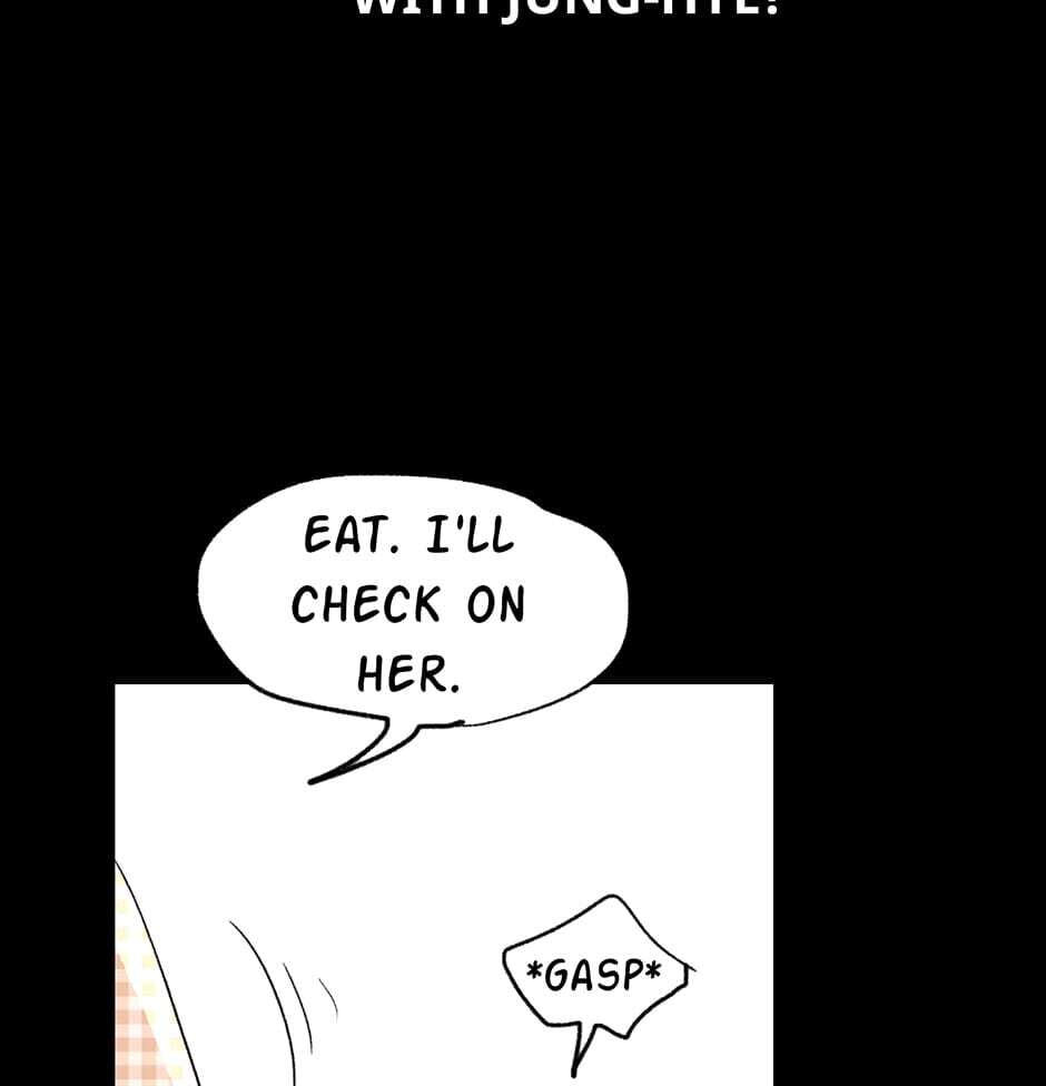 Read Here We Go Again chapter 70 image 75 on Lezhin