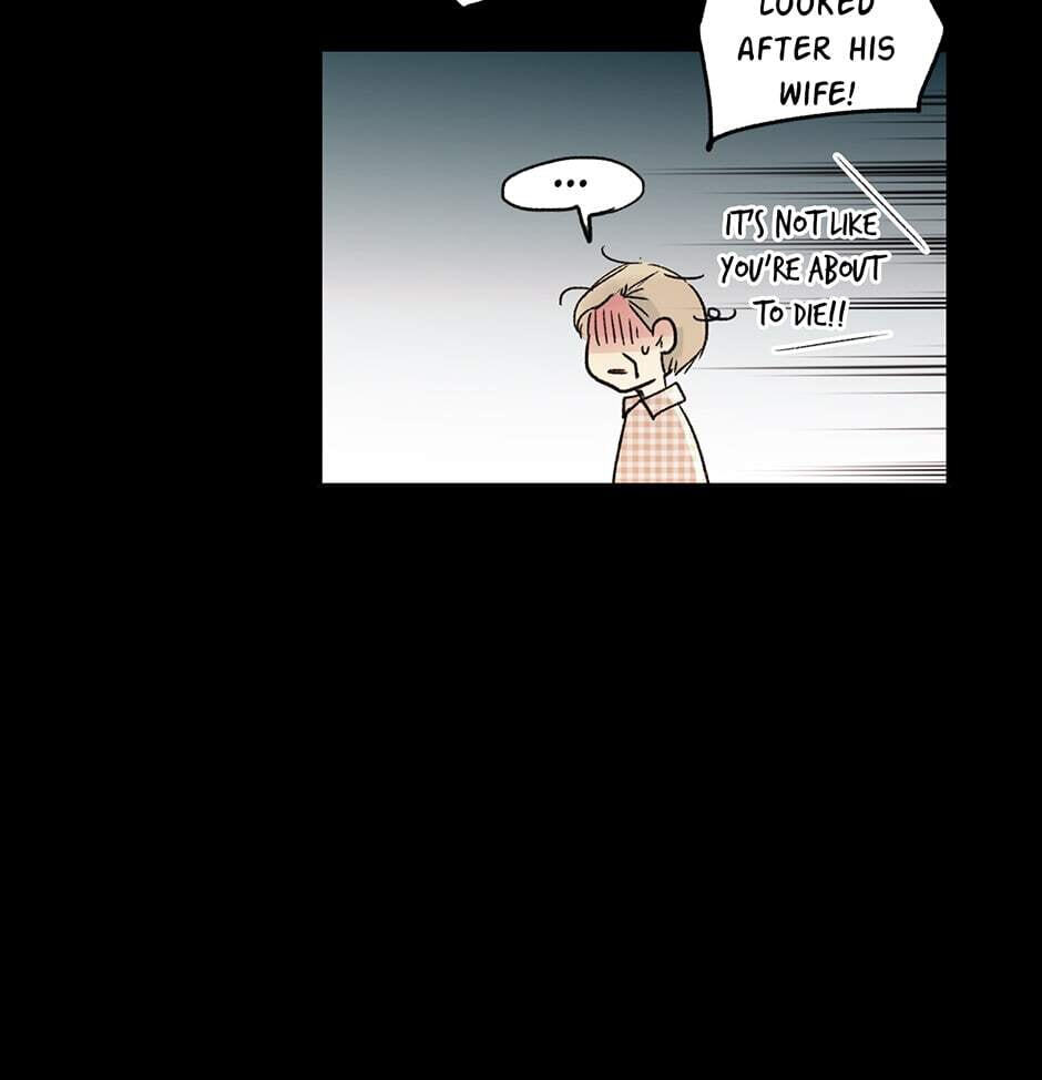 Read Here We Go Again chapter 70 image 77 on Lezhin