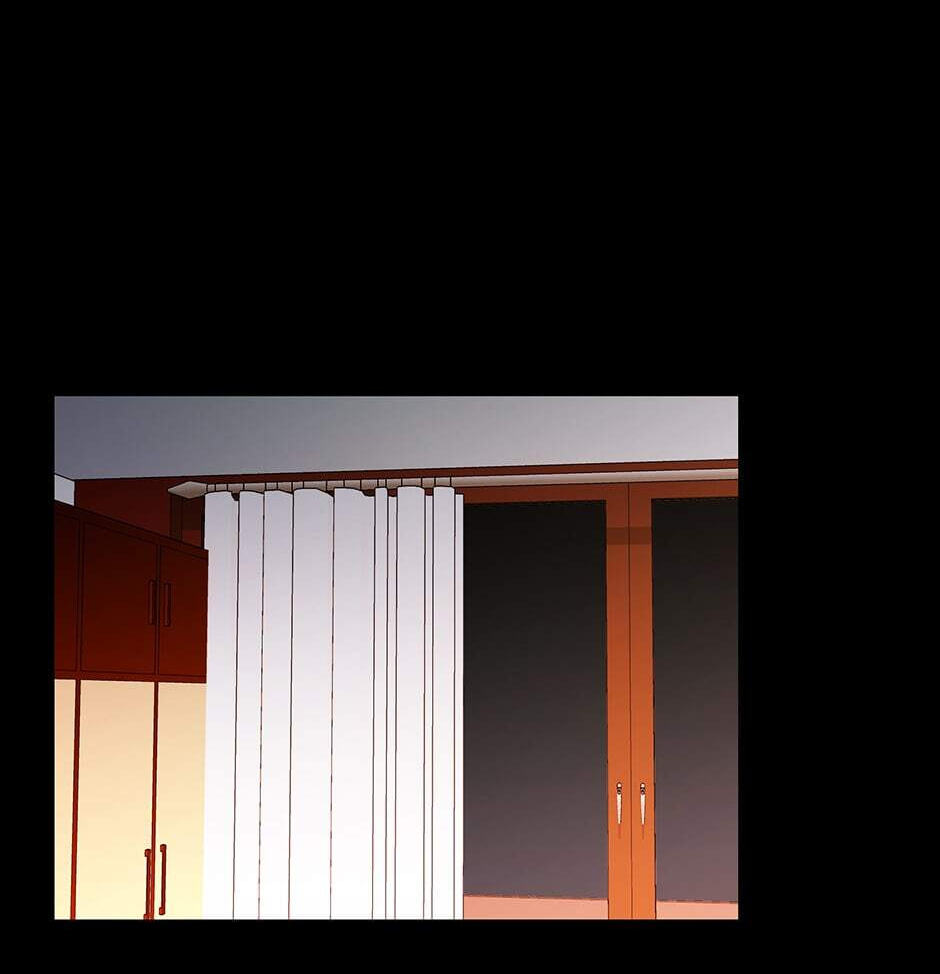 Read Here We Go Again chapter 70 image 78 on Lezhin
