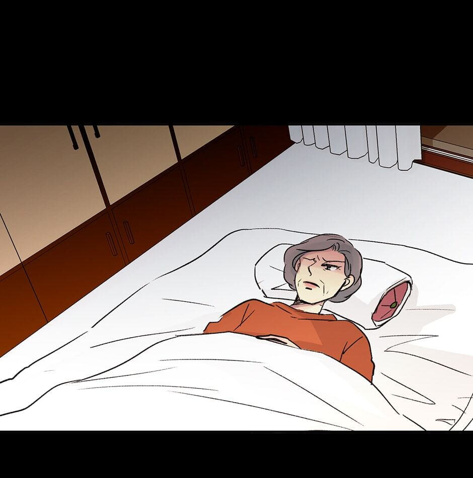 Read Here We Go Again chapter 70 image 79 on Lezhin