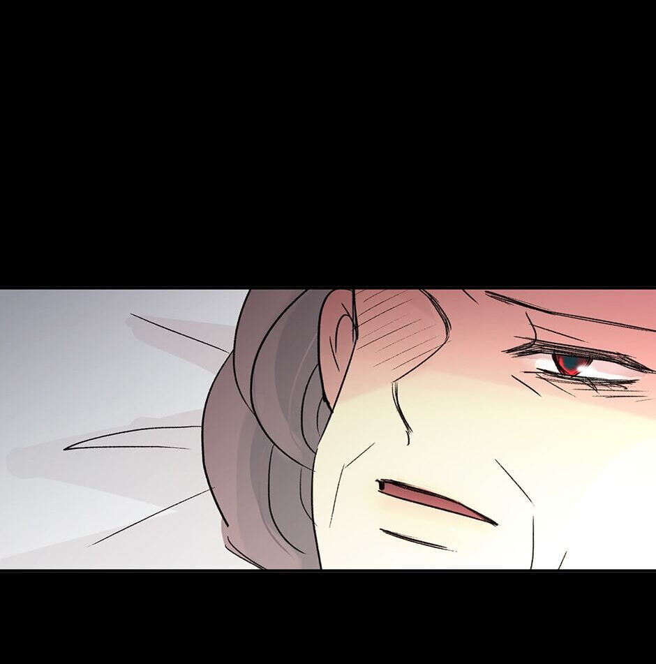 Read Here We Go Again chapter 70 image 80 on Lezhin