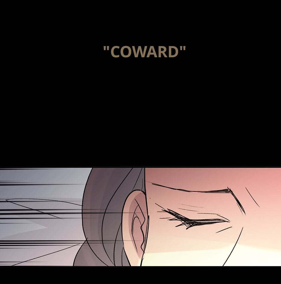 Read Here We Go Again chapter 70 image 81 on Lezhin