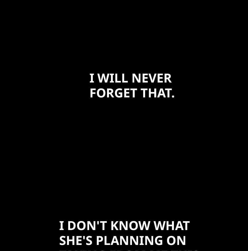 Read Here We Go Again chapter 70 image 83 on Lezhin