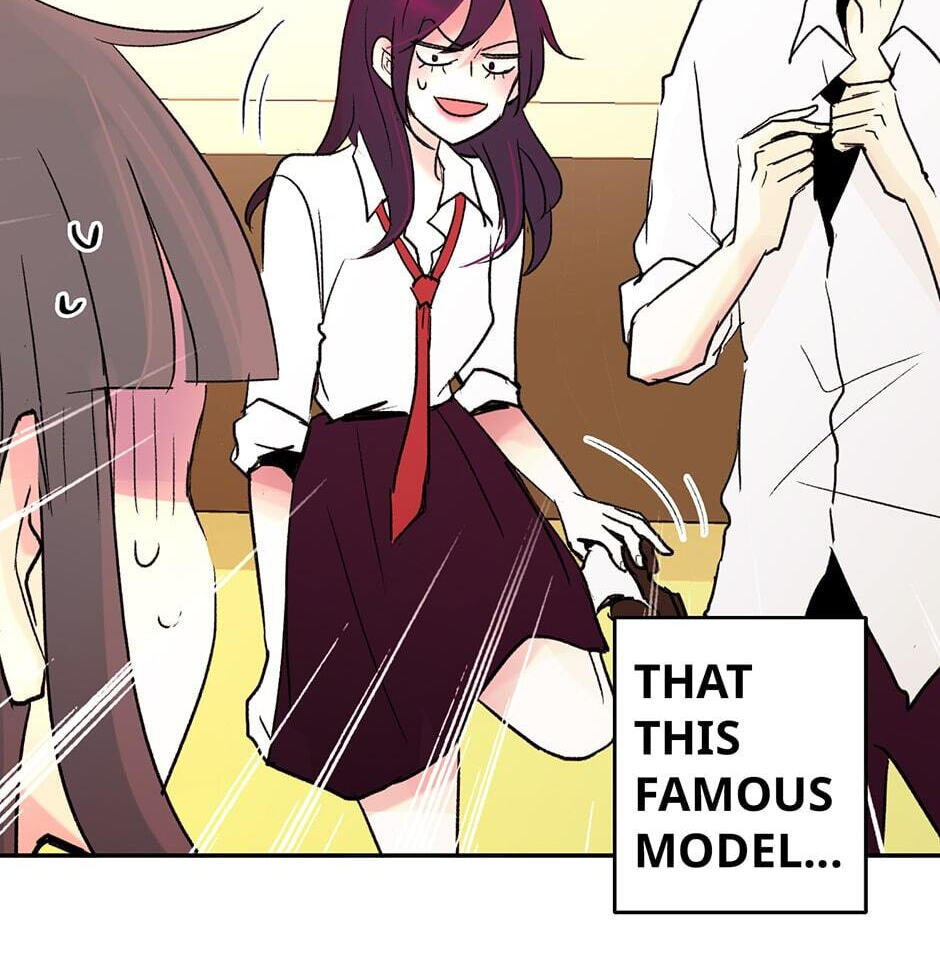 Read Here We Go Again chapter 70 image 9 on Lezhin