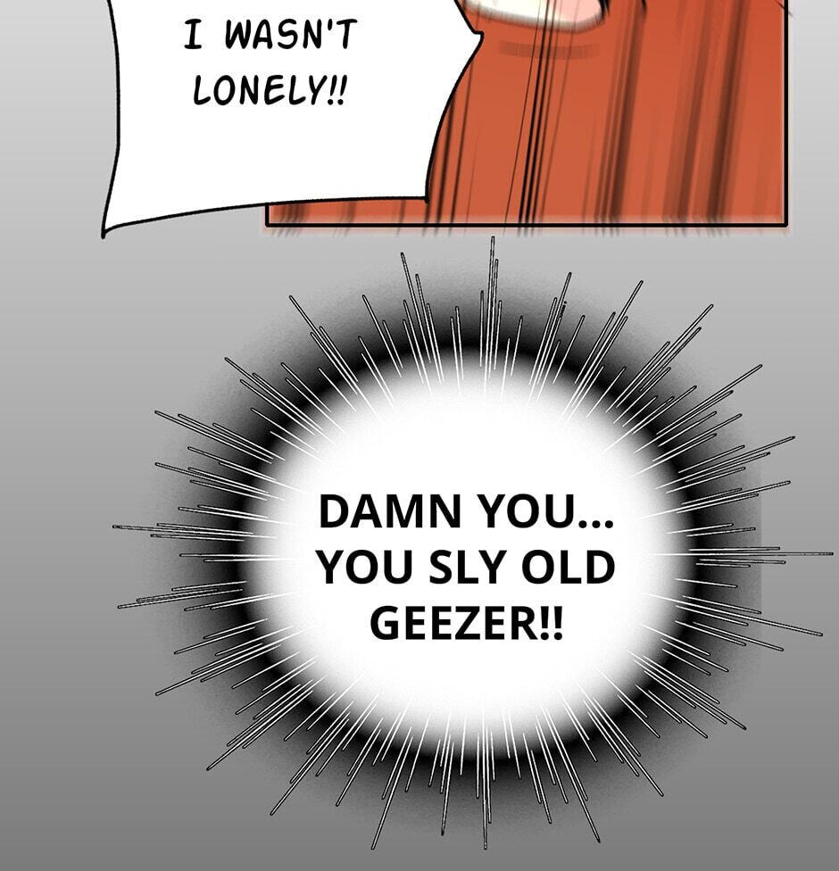 Read Here We Go Again chapter 70 image 95 on Lezhin