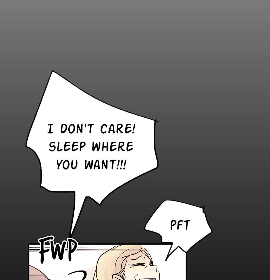 Read Here We Go Again chapter 70 image 96 on Lezhin