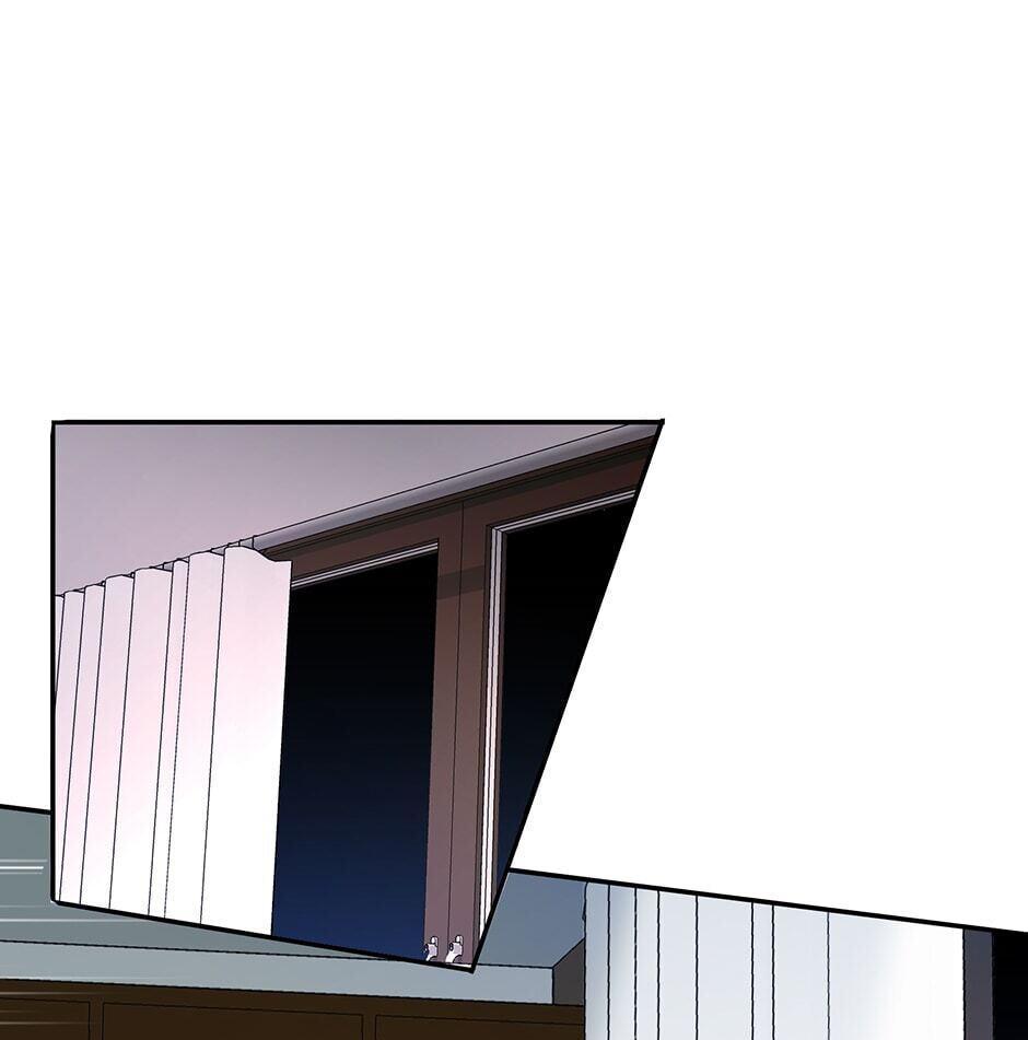 Read Here We Go Again chapter 71 image 0 on Lezhin