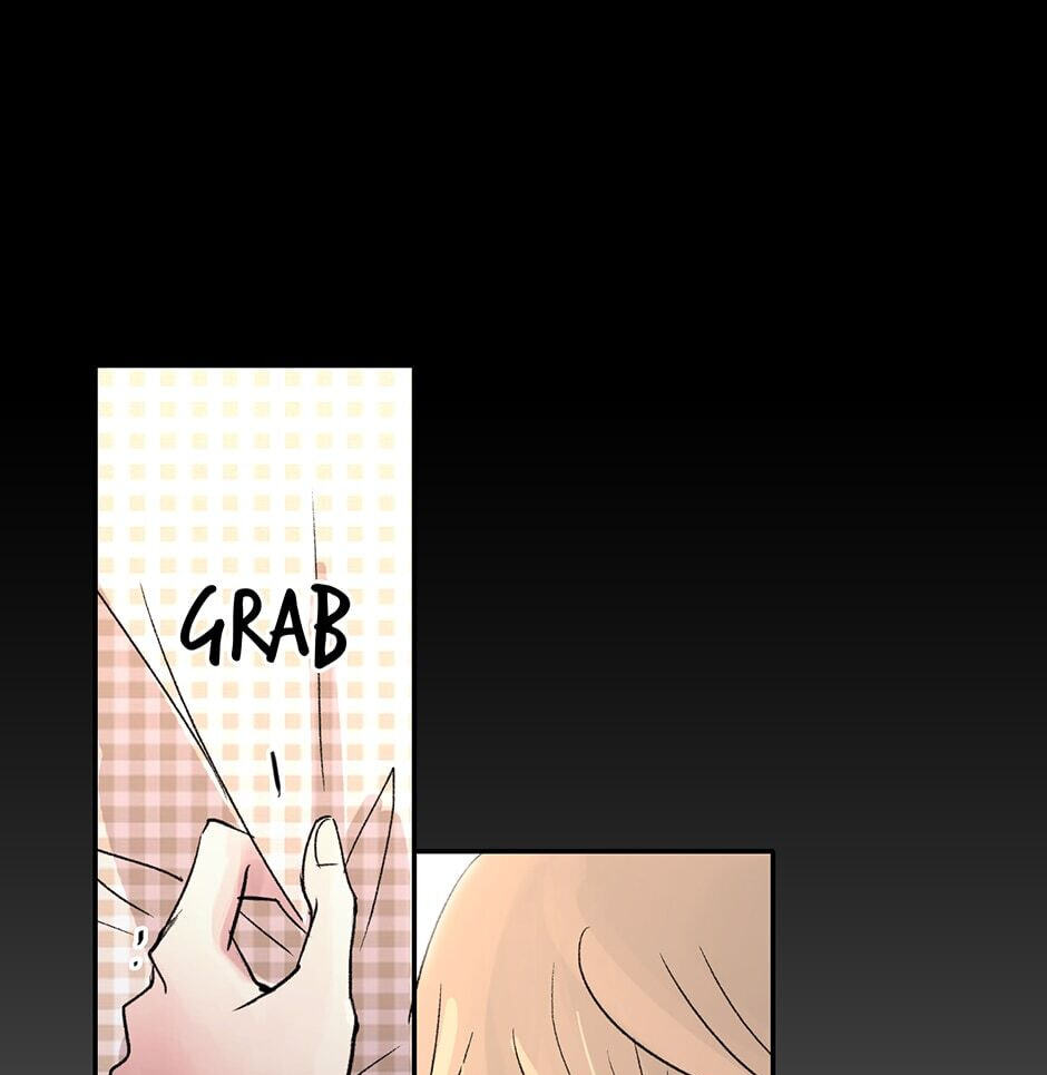 Read Here We Go Again chapter 71 image 10 on Lezhin
