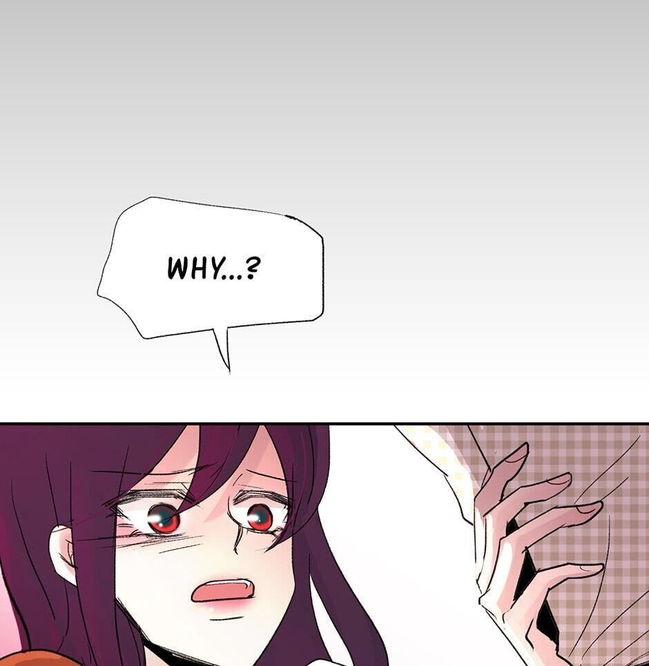 Read Here We Go Again chapter 71 image 12 on Lezhin