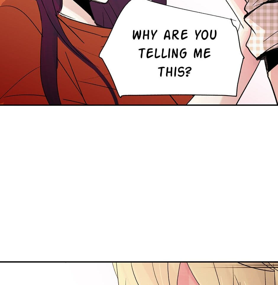 Read Here We Go Again chapter 71 image 13 on Lezhin