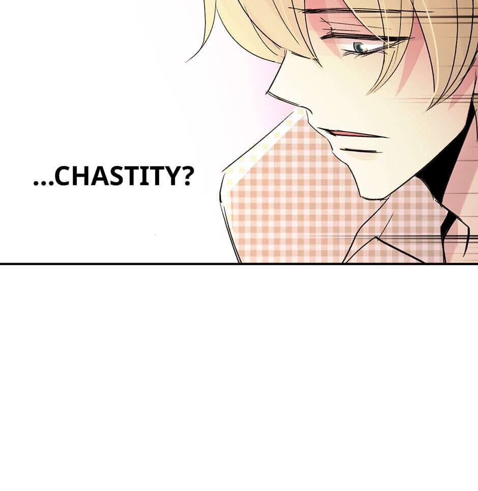Read Here We Go Again chapter 71 image 14 on Lezhin