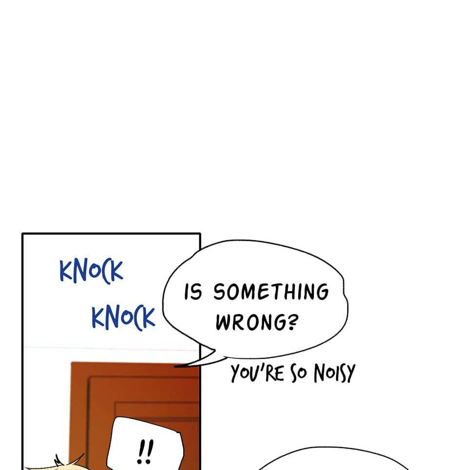 Read Here We Go Again chapter 71 image 15 on Lezhin