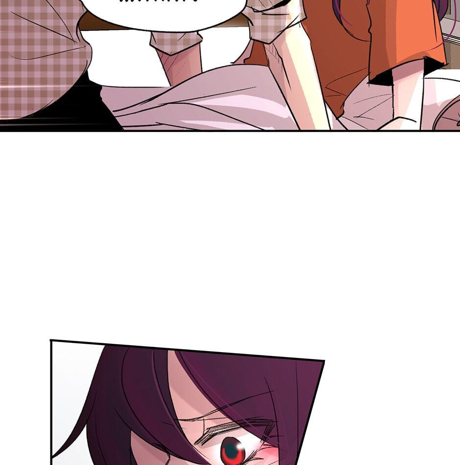 Read Here We Go Again chapter 71 image 2 on Lezhin