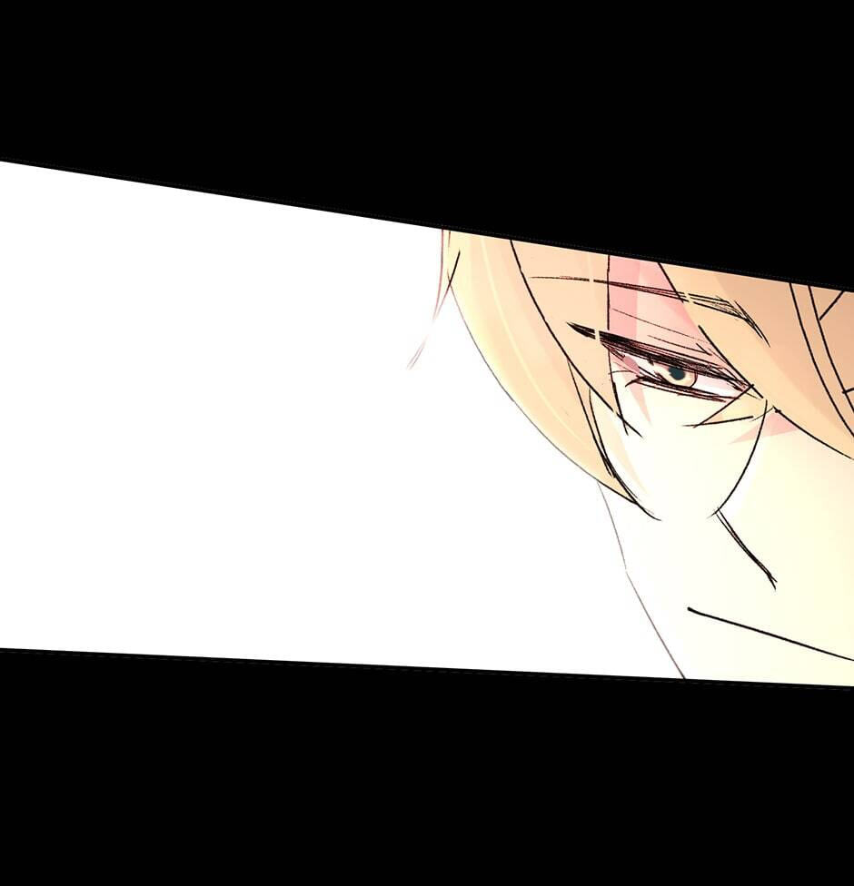 Read Here We Go Again chapter 71 image 26 on Lezhin