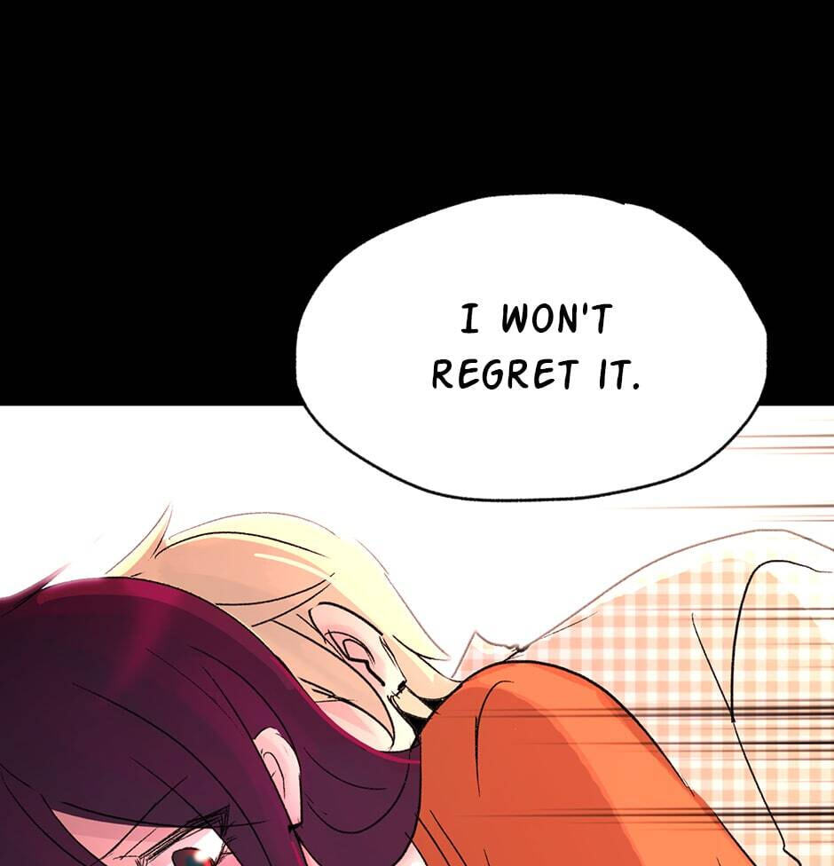Read Here We Go Again chapter 71 image 27 on Lezhin