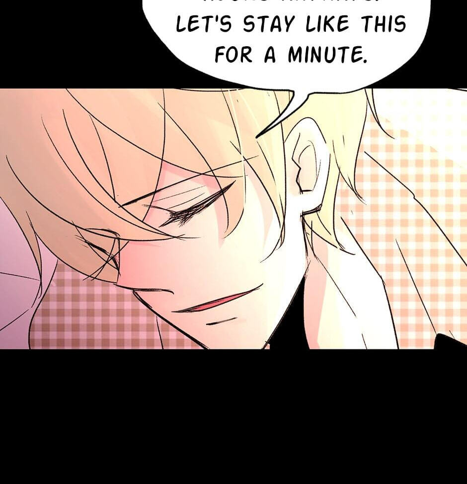 Read Here We Go Again chapter 71 image 29 on Lezhin