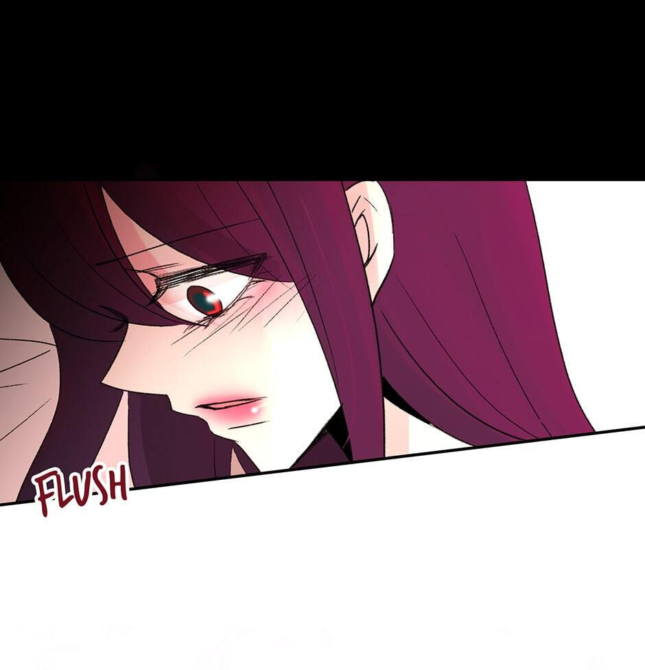 Read Here We Go Again chapter 71 image 30 on Lezhin