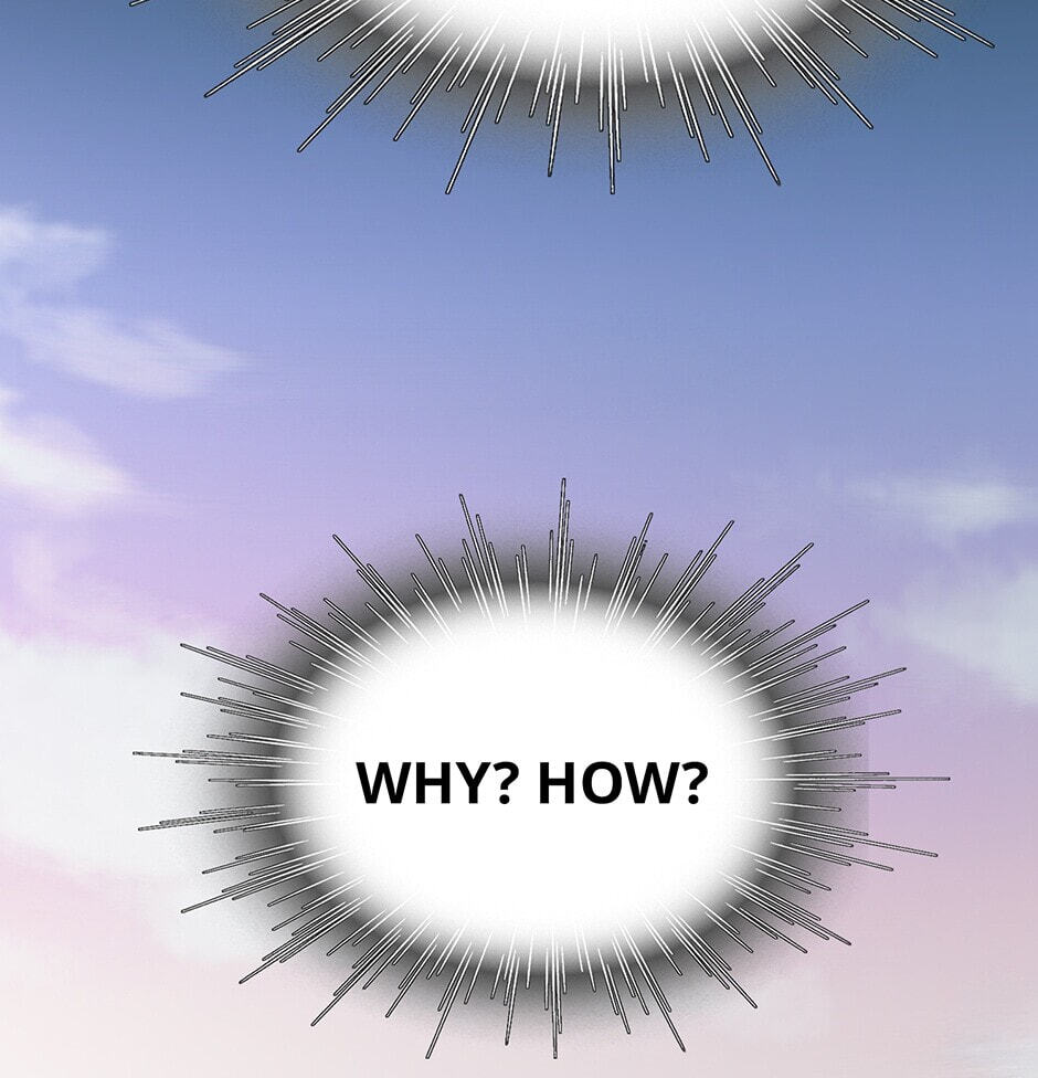 Read Here We Go Again chapter 71 image 33 on Lezhin