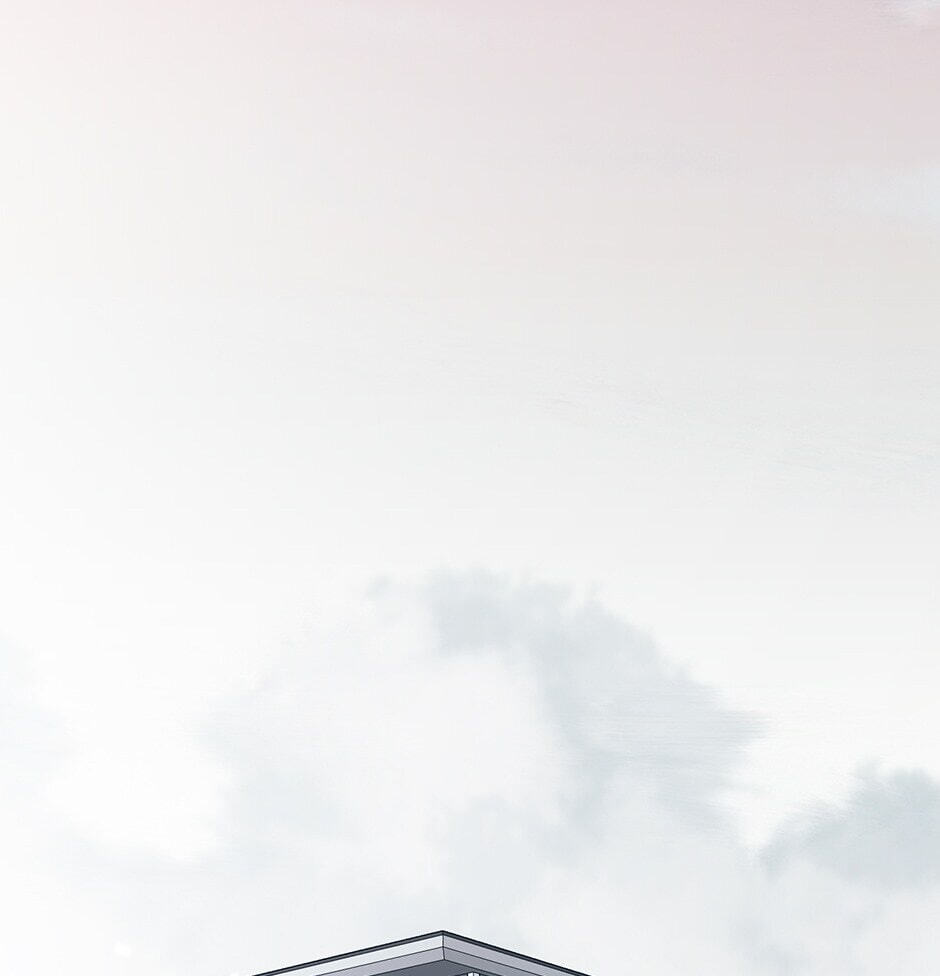 Read Here We Go Again chapter 71 image 34 on Lezhin