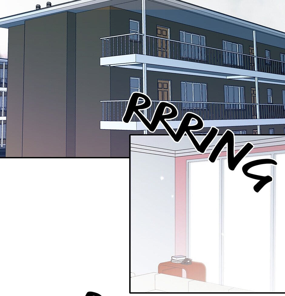 Read Here We Go Again chapter 71 image 35 on Lezhin
