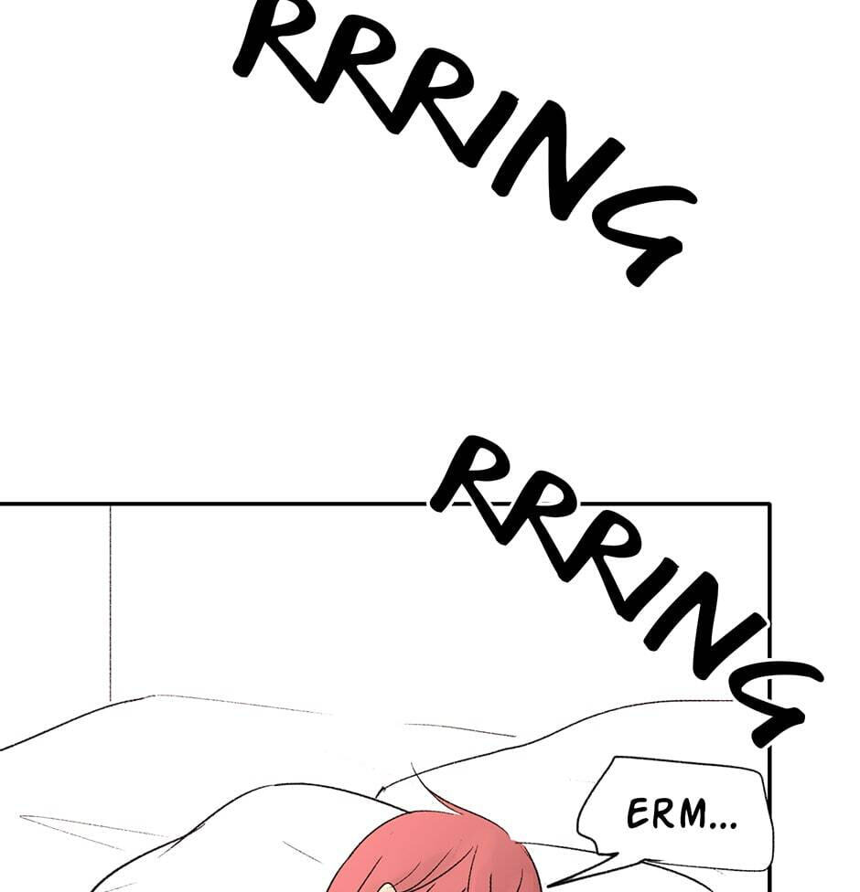 Read Here We Go Again chapter 71 image 36 on Lezhin