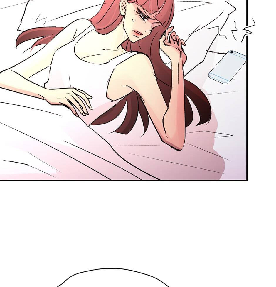 Read Here We Go Again chapter 71 image 37 on Lezhin