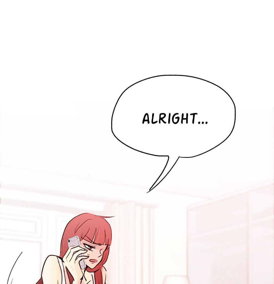Read Here We Go Again chapter 71 image 40 on Lezhin