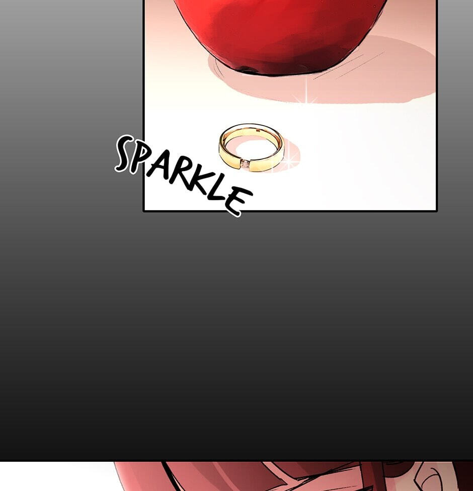 Read Here We Go Again chapter 71 image 43 on Lezhin
