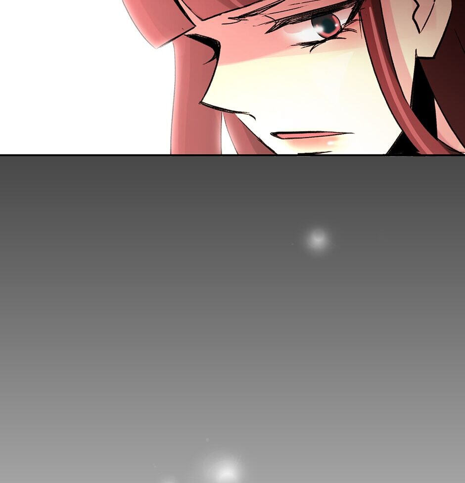 Read Here We Go Again chapter 71 image 44 on Lezhin