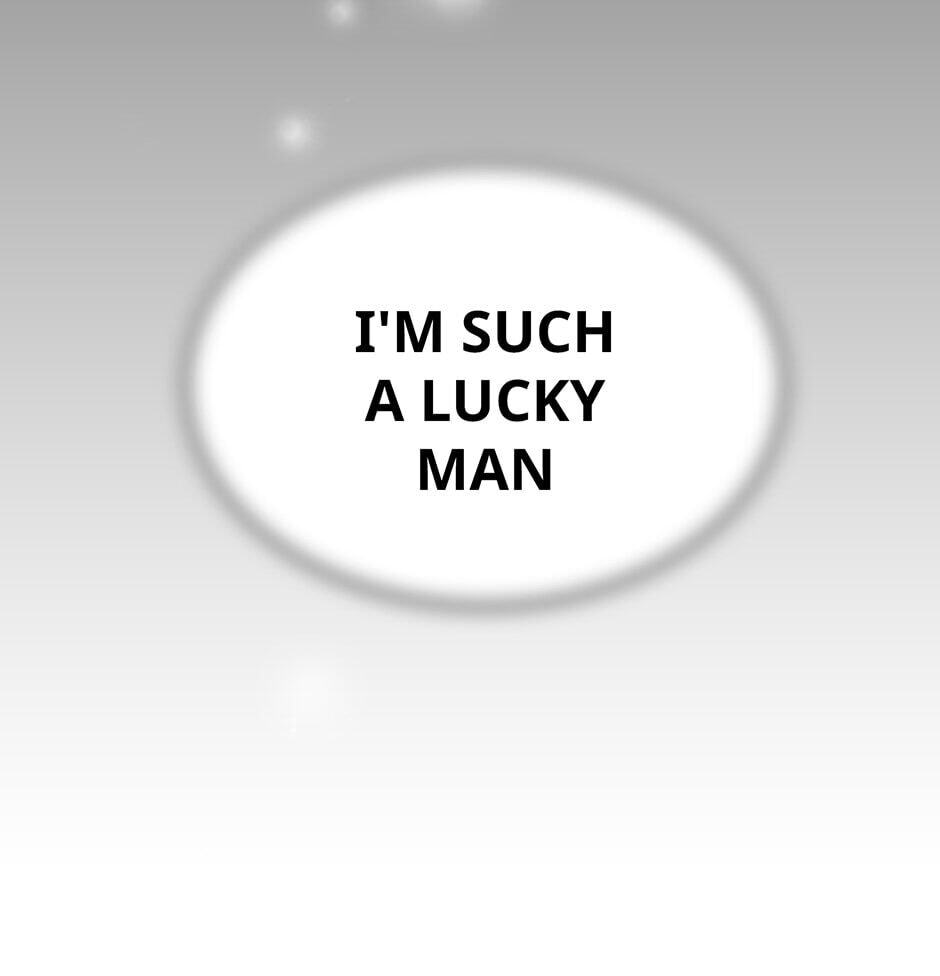 Read Here We Go Again chapter 71 image 45 on Lezhin