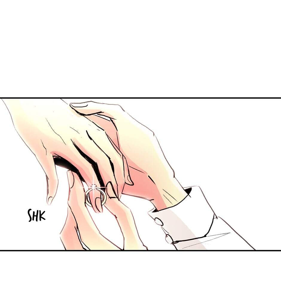 Read Here We Go Again chapter 71 image 46 on Lezhin
