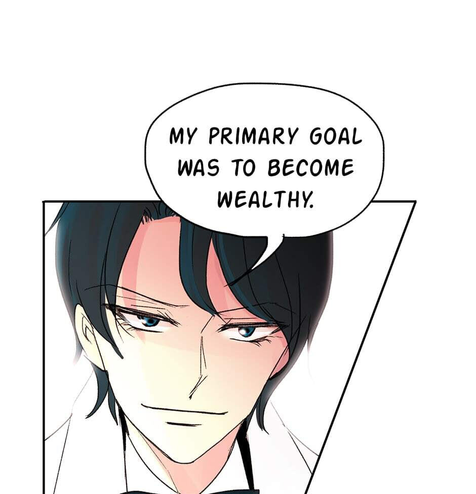 Read Here We Go Again chapter 71 image 47 on Lezhin