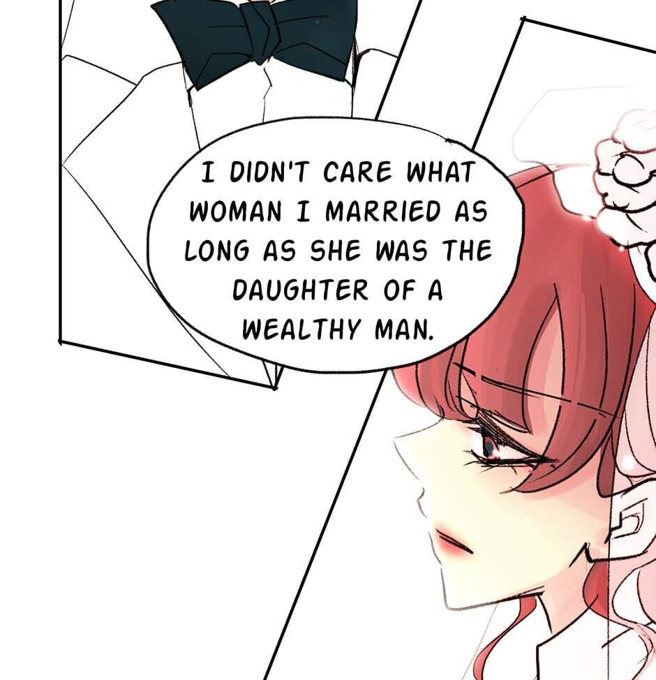 Read Here We Go Again chapter 71 image 48 on Lezhin
