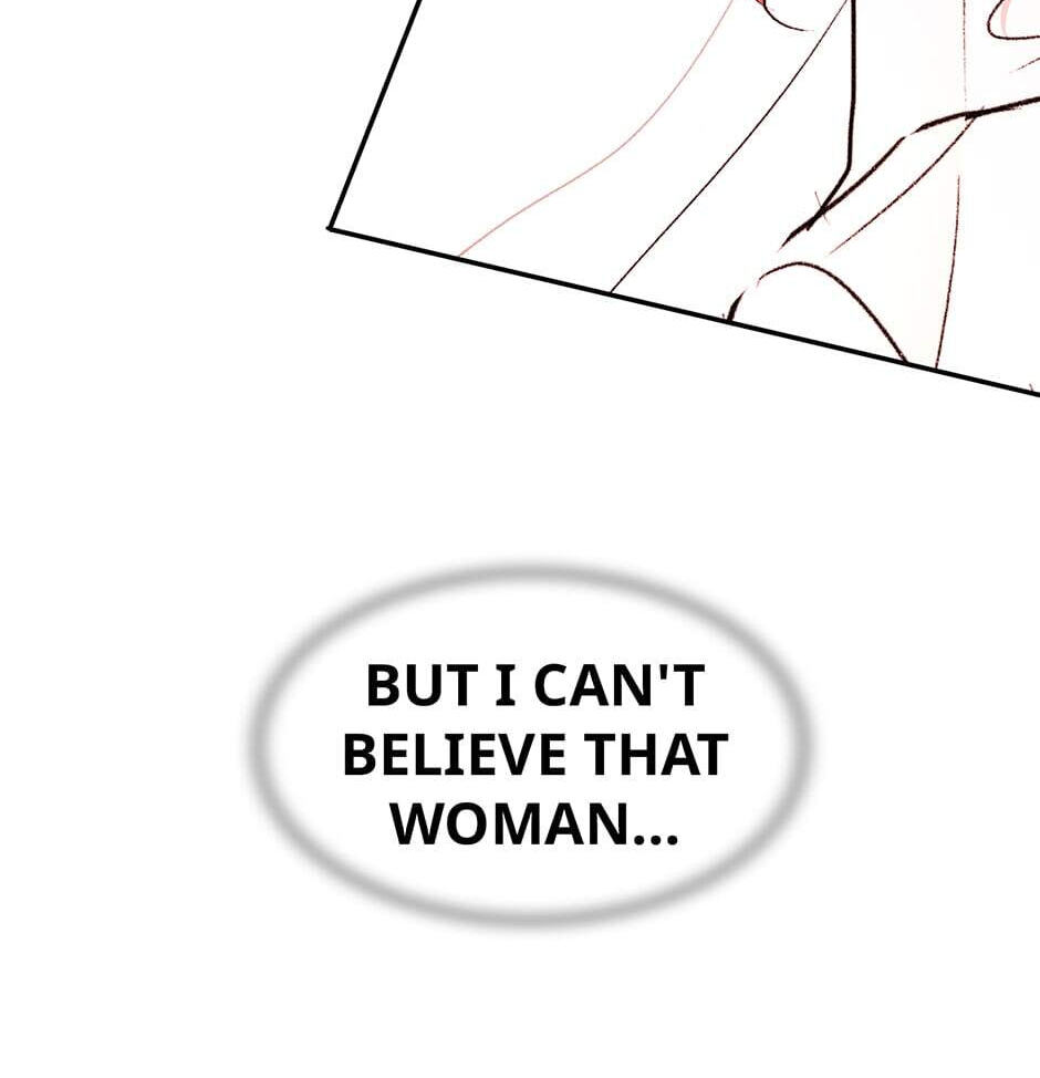 Read Here We Go Again chapter 71 image 49 on Lezhin