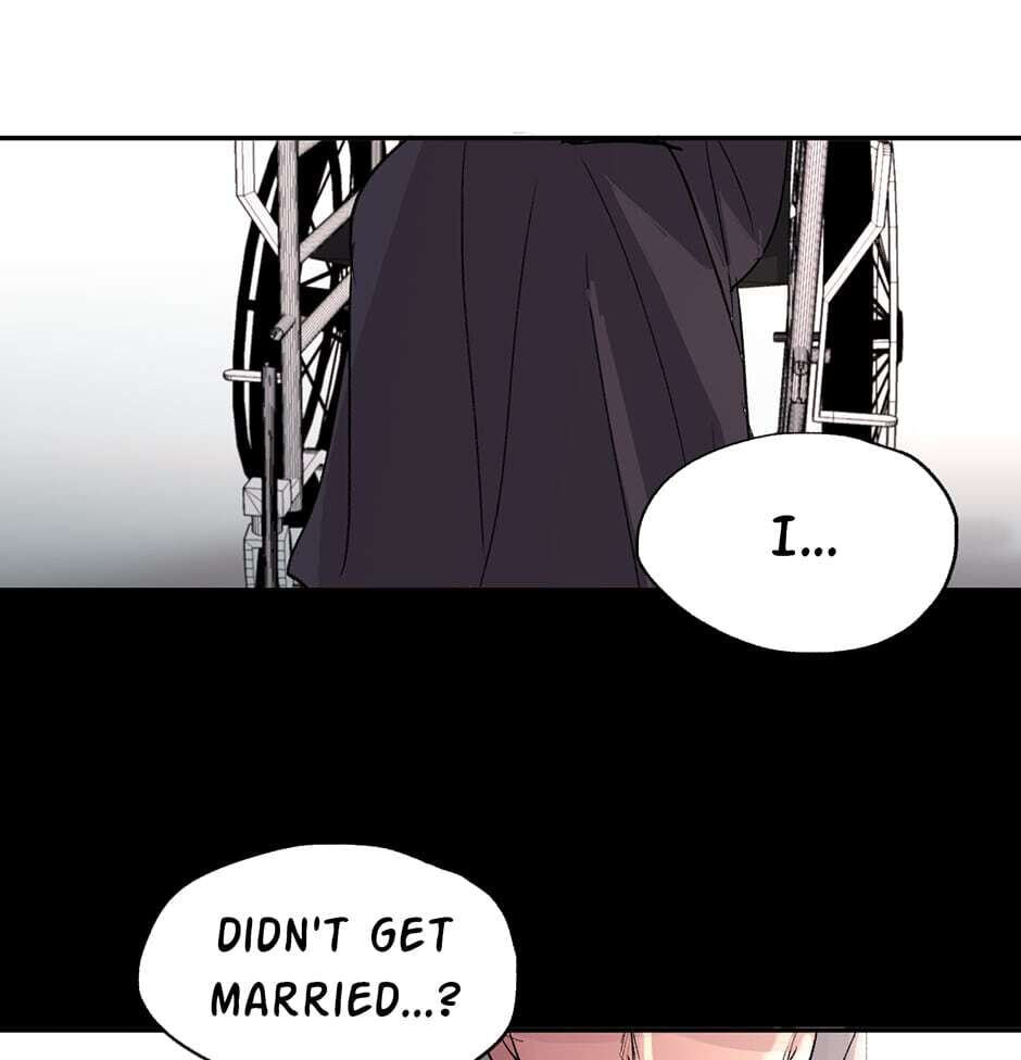 Read Here We Go Again chapter 71 image 51 on Lezhin