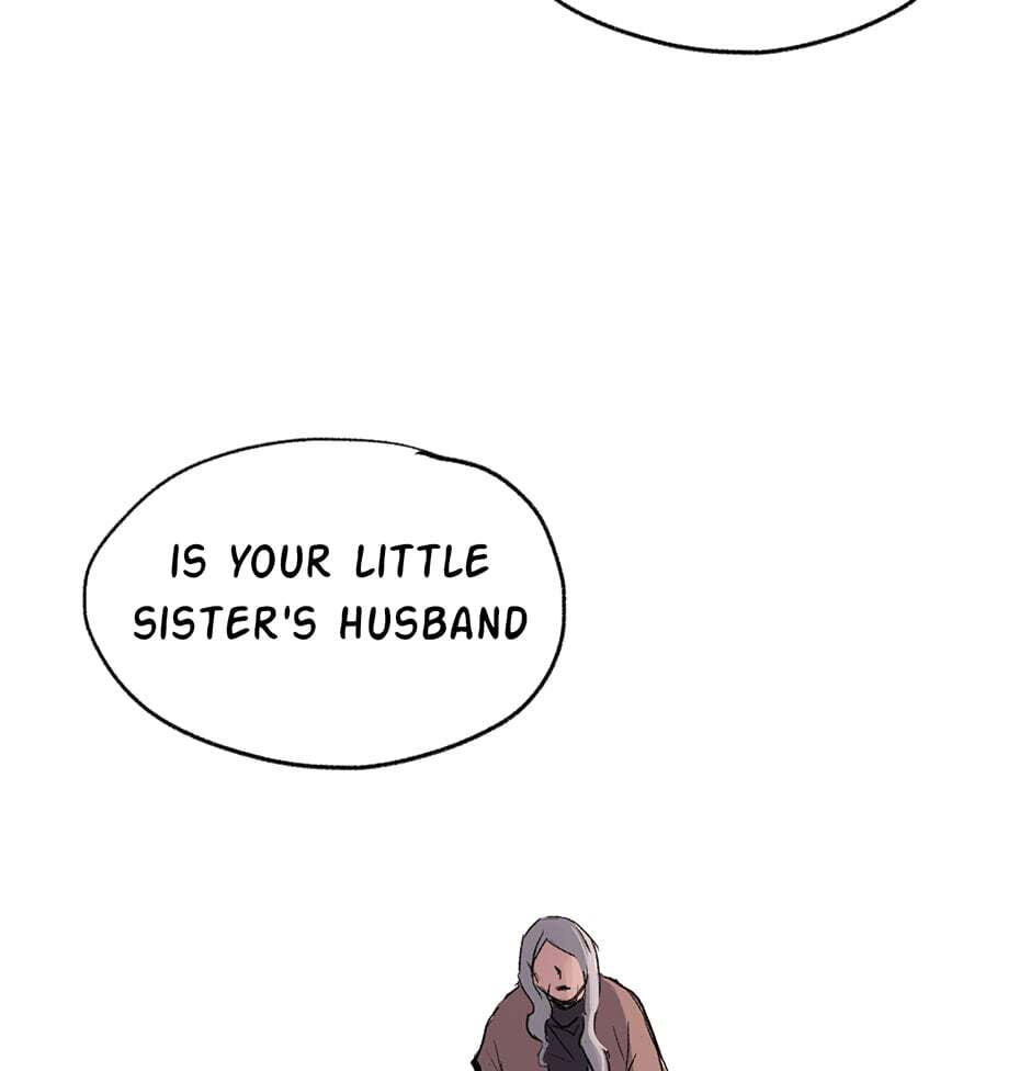 Read Here We Go Again chapter 71 image 53 on Lezhin