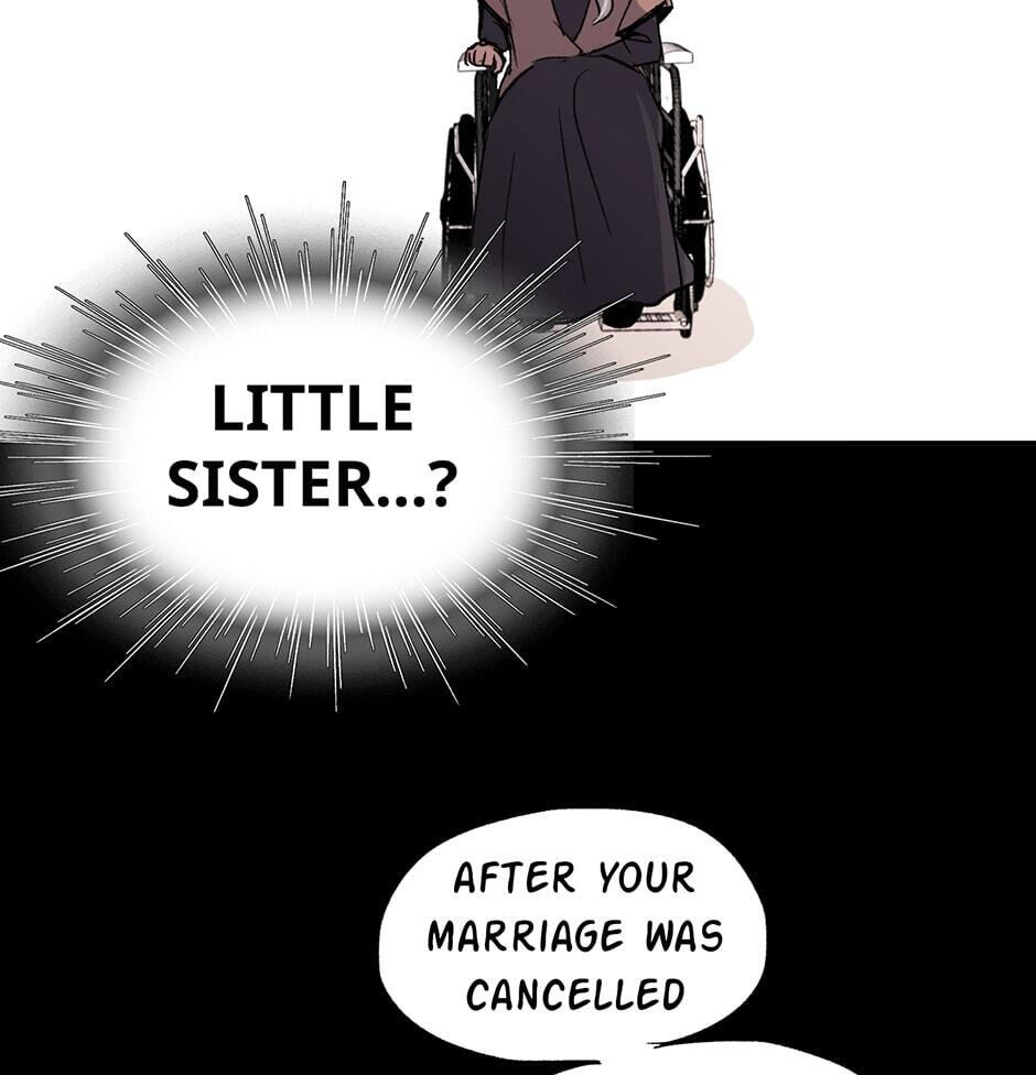 Read Here We Go Again chapter 71 image 54 on Lezhin