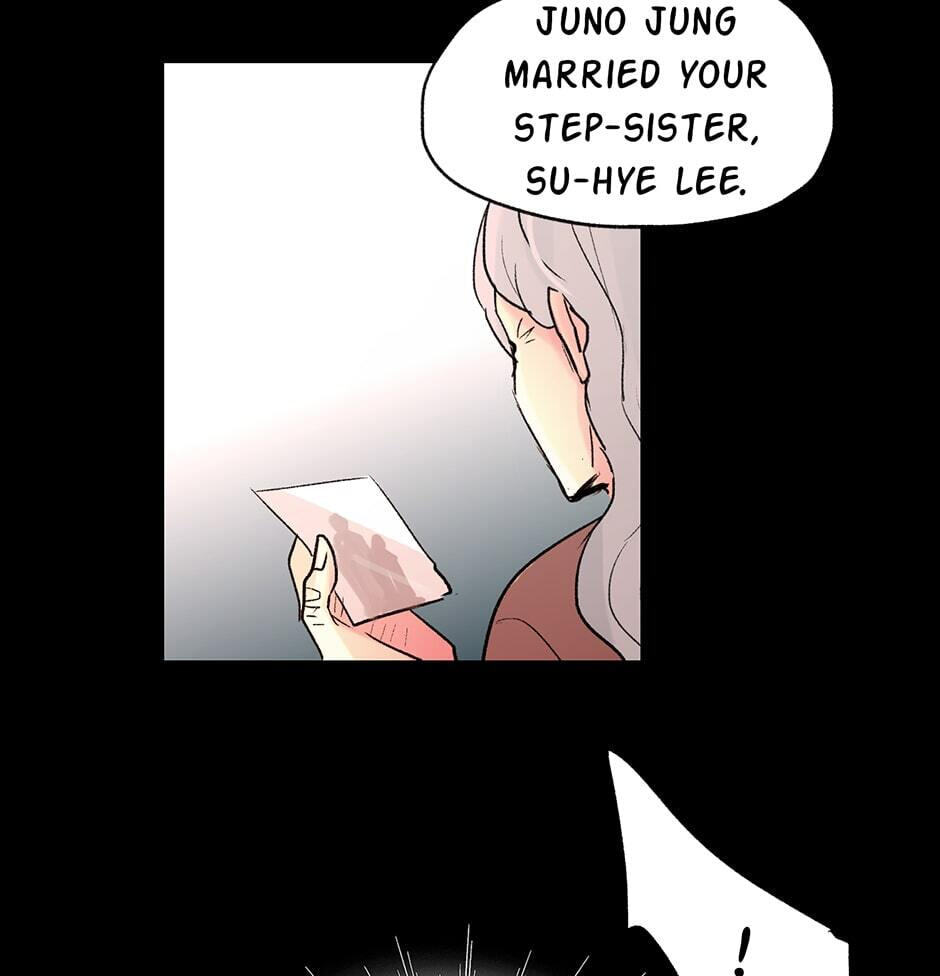 Read Here We Go Again chapter 71 image 55 on Lezhin