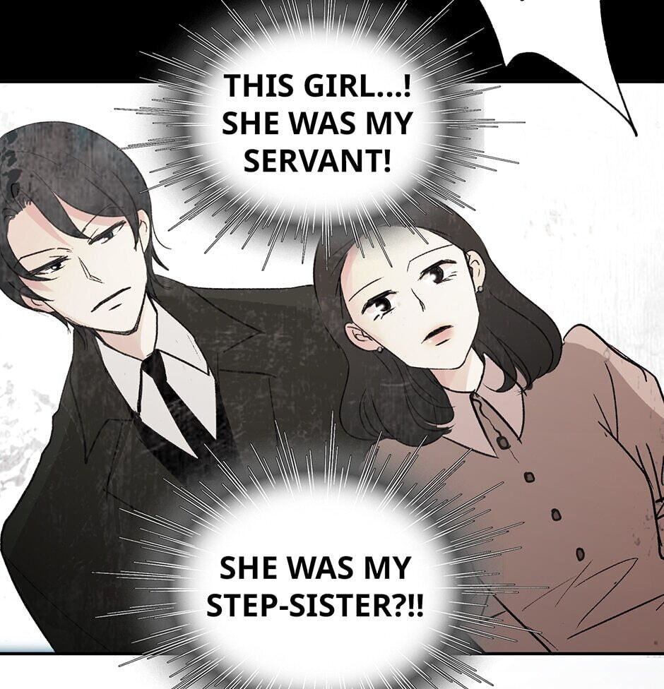 Read Here We Go Again chapter 71 image 56 on Lezhin
