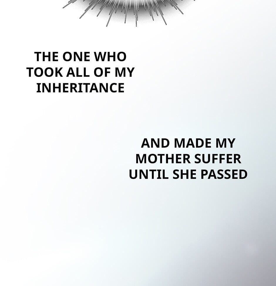 Read Here We Go Again chapter 71 image 57 on Lezhin
