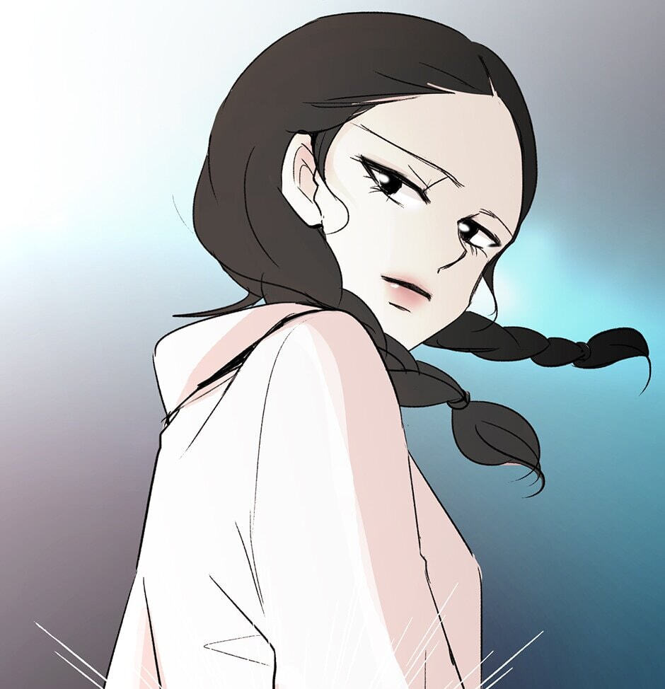 Read Here We Go Again chapter 71 image 58 on Lezhin