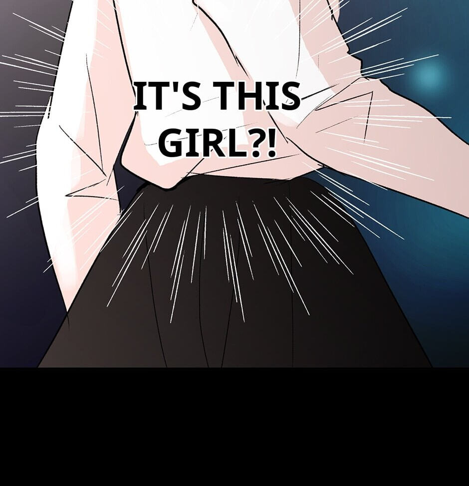 Read Here We Go Again chapter 71 image 59 on Lezhin