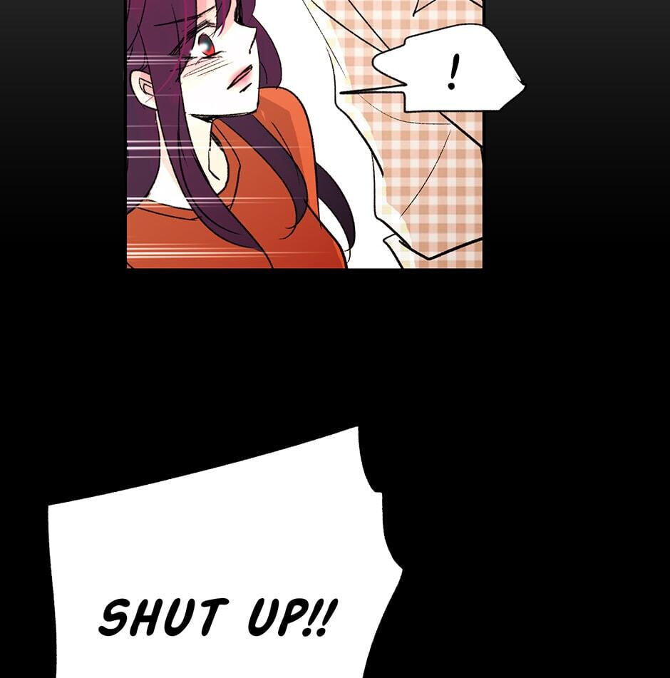 Read Here We Go Again chapter 71 image 6 on Lezhin