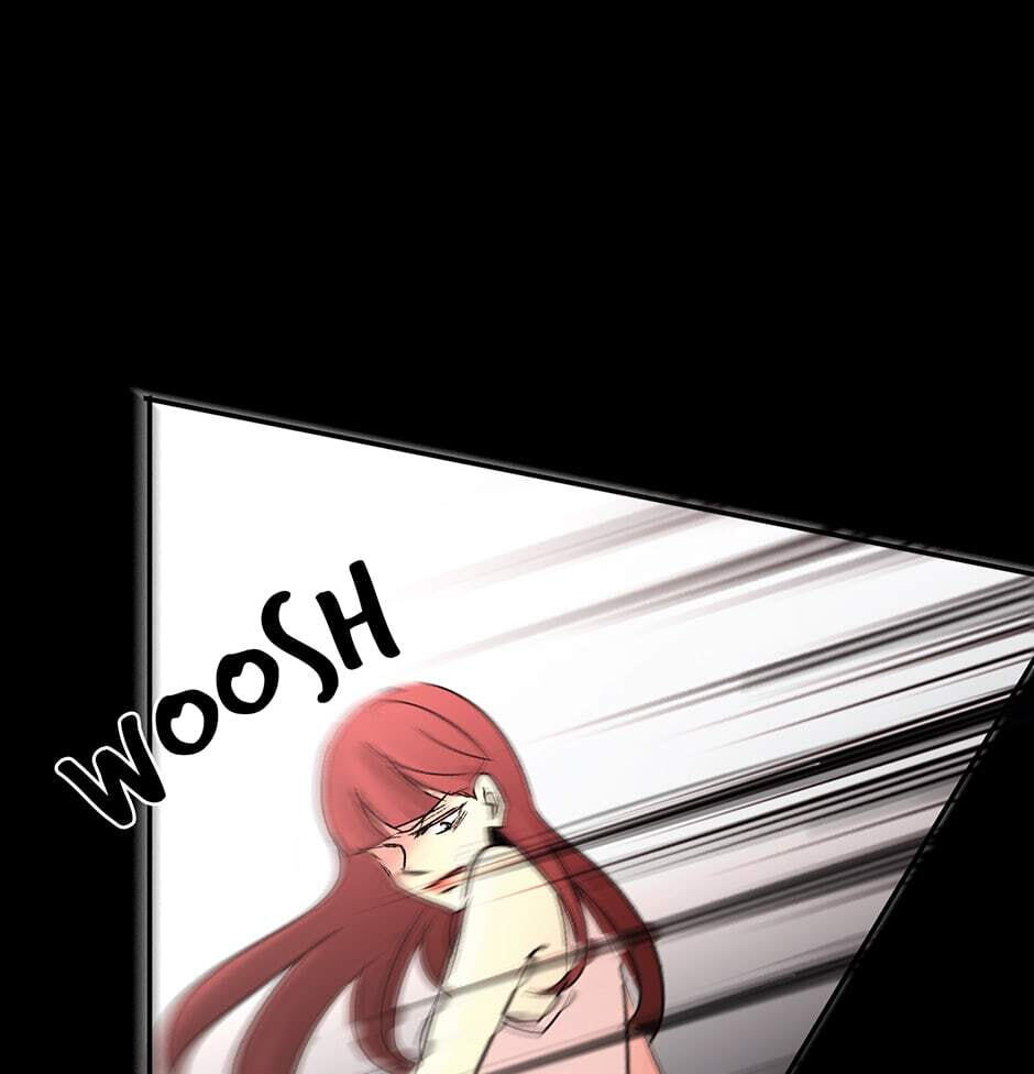 Read Here We Go Again chapter 71 image 60 on Lezhin